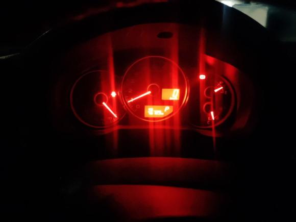 [深圳·粤S] 二手斯巴鲁斯巴鲁BRZ2013款 2.0i 自动豪华型