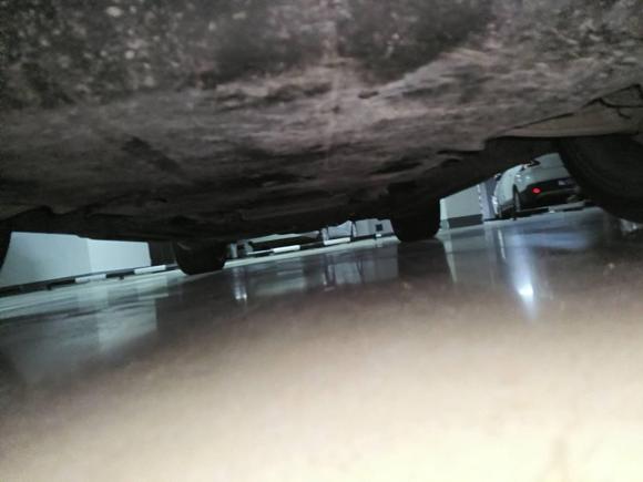 [成都·川A] 二手保时捷Macan2022款 Macan GTS 2.9T