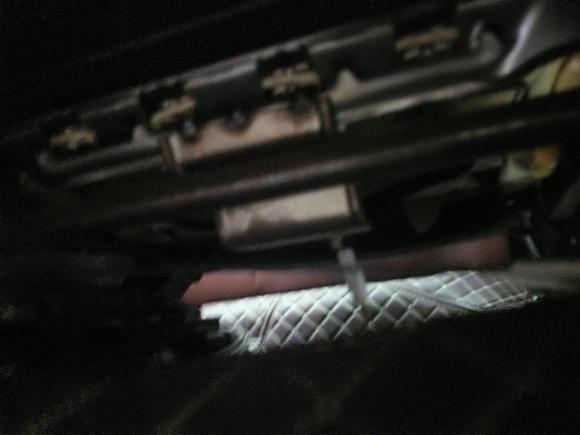 [西安·陕A] 二手中华中华V62018款 1.5T 自动尊贵型