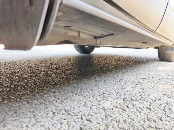 [合肥·皖A] 二手马自达马自达CX-302020款 2.0L 自动质悦型