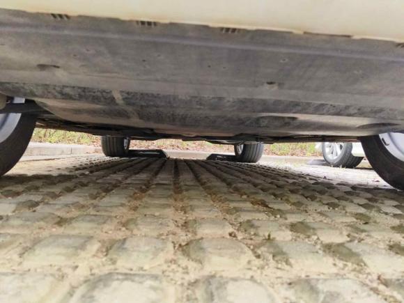 [武汉·鄂A] 二手奥迪奥迪Q32019款 35 TFSI 时尚动感型