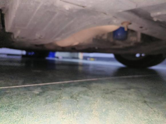 [宁波·浙B] 二手别克君越2016款 28T 豪华型