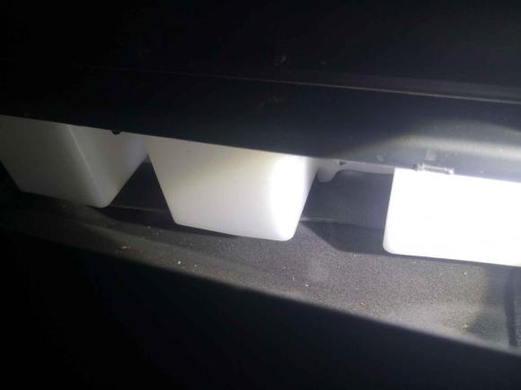 [杭州·浙A] 二手本田雅阁2016款 2.0L 精英版