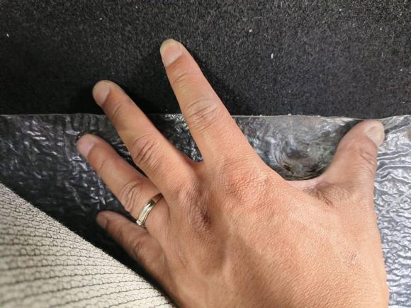 [苏州·苏U] 二手领克领克032021款 03+ 2.0TD 自动驭风版