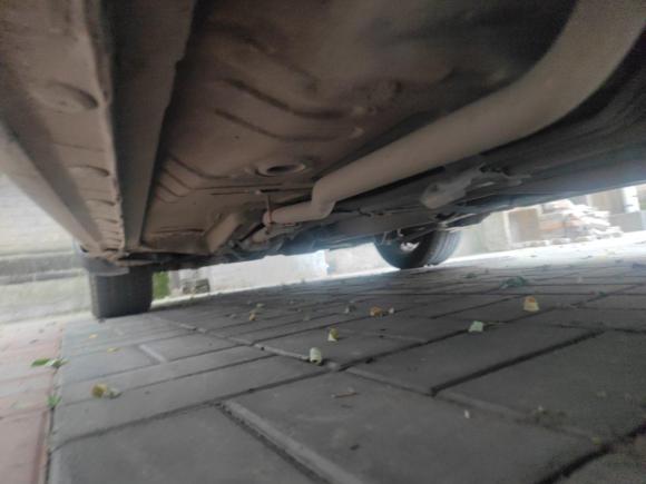 [西安·陕A] 二手比亚迪秦新能源2014款 1.5T 酷黑骑士旗舰型