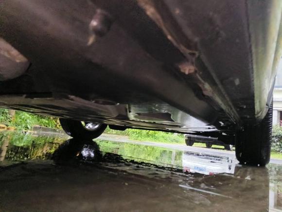 [金华·浙B] 二手smartsmart fortwo2018款 1.0L 52千瓦硬顶灵动版 国V