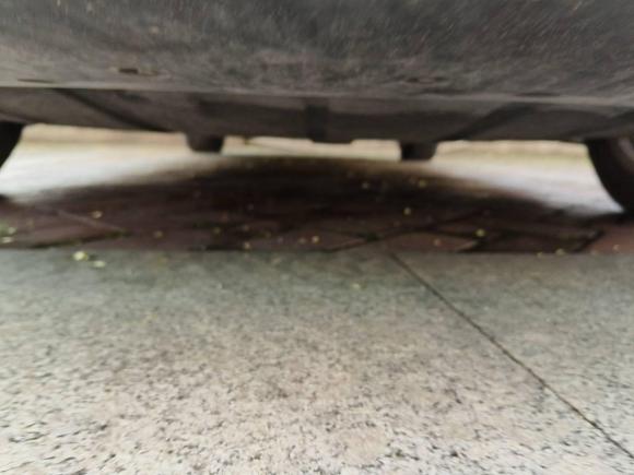 [济南·鲁A] 二手福特蒙迪欧2018款 EcoBoost 200 时尚型