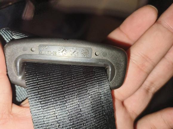 [合肥·苏A] 二手长安长安奔奔E-Star2022款 赏心版 多彩款 磷酸铁锂