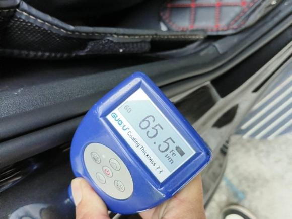 [深圳·粤S] 二手大众揽境2022款 380TSI 四驱豪华佳境版Pro 6座