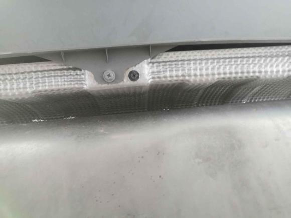 [嘉兴·浙F] 二手吉利汽车吉利ICON2023款 1.5TD 巧克力醇巧版