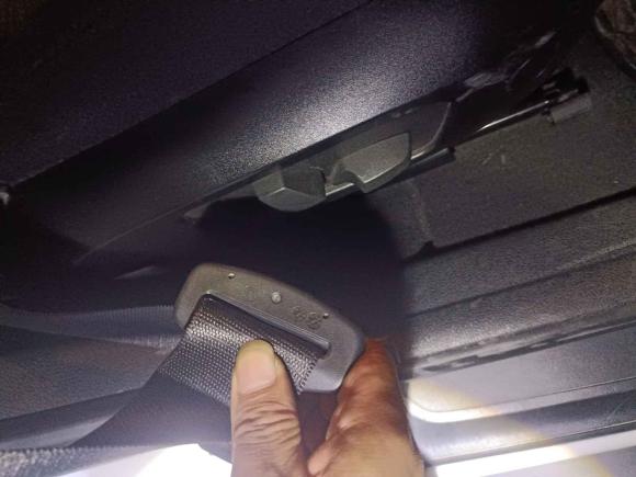 [无锡·苏B] 二手宝马宝马X12015款 sDrive18i 时尚晋级版