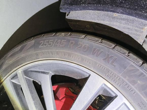 [义乌·浙G] 二手奥迪奥迪Q5L2020款 45 TFSI 尊享运动型