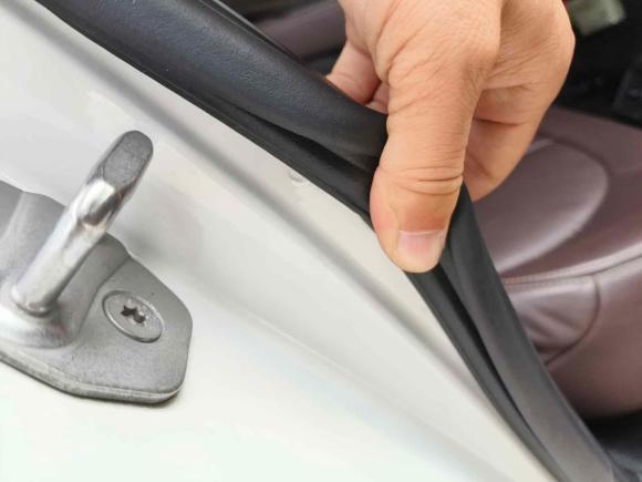 [青岛·鲁U] 二手宝马宝马X12016款 sDrive18Li 豪华型