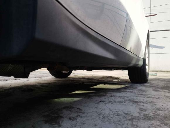 [南通·苏F] 二手哈弗哈弗H22018款 蓝标 1.5T 双离合两驱豪华型