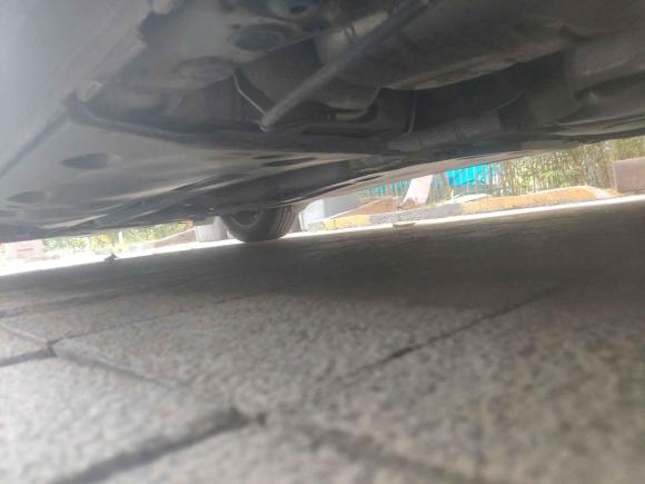 [济南·鲁A] 二手大众速腾2015款 280TSI 自动旗舰型