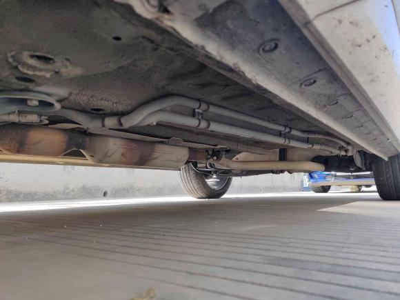 [嘉兴·浙F] 二手捷途捷途X952020款 1.6T DCT探索Pro版 7座