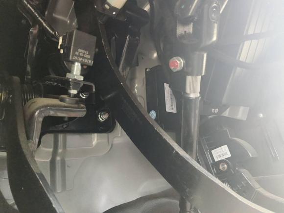 [常州·浙E] 二手成功汽车斑马2022款 1.5L舒适型双排栏板 DAM15KR