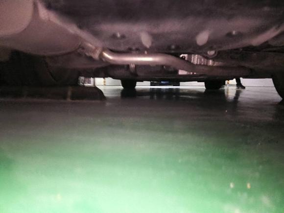 [杭州·浙A] 二手雷克萨斯雷克萨斯ES2018款 300h 尊享版 国V