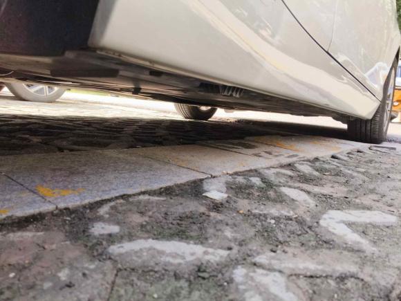 [上海·沪B] 二手宝马宝马1系2016款 118i 领先型