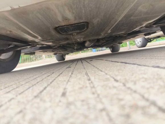 [义乌·浙G] 二手宝马宝马2系旅行车2016款 218i 时尚型