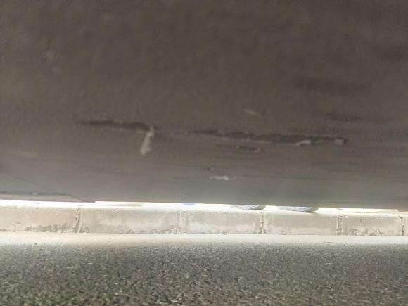 [北京·京A] 二手小鹏小鹏P52022款 550E