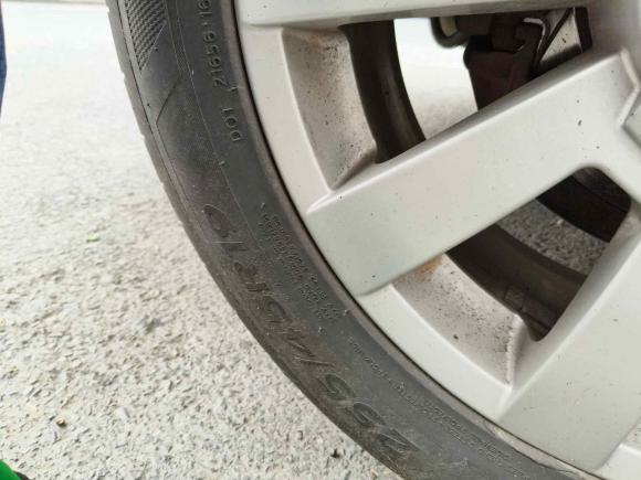 [嘉兴·浙F] 二手奔驰奔驰GLK级2011款 GLK 300 4MATIC 时尚型