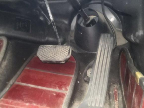 [西安·陕A] 二手小鹏小鹏G32020款 520 智享版