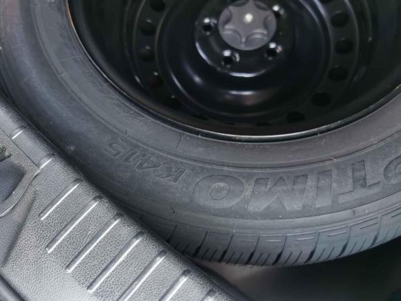 [西安·陕A] 二手日产逍客2010款 20X雷 CVT 2WD
