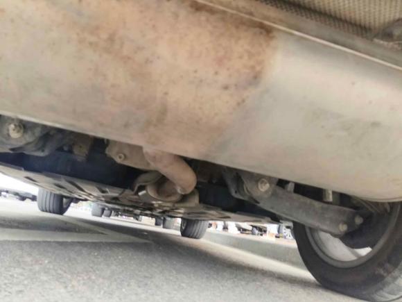 [青岛·冀F] 二手宝马宝马X32016款 xDrive20i M运动型