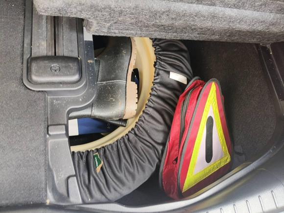 [南昌·赣A] 二手丰田埃尔法2015款 3.5L 豪华版