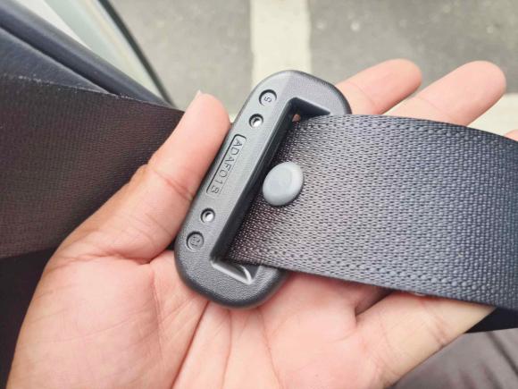 [义乌·湘B] 二手本田缤智2017款 1.8L CVT两驱先锋型