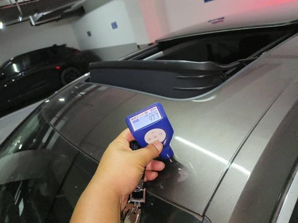 [宁波·浙B] 二手奥迪奥迪A4L2019款 40 TFSI 进取型 国VI