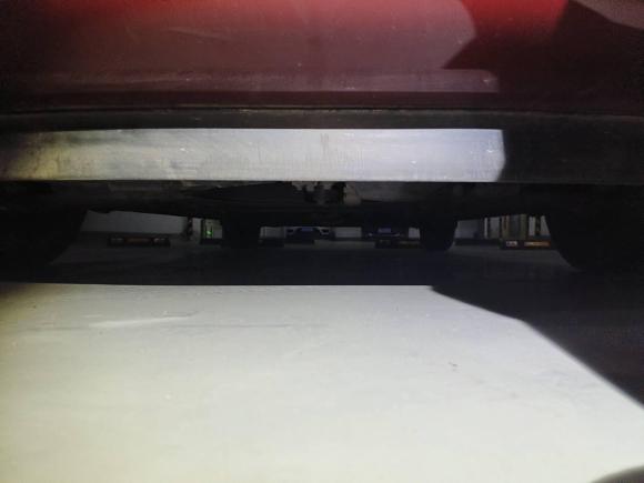 [杭州·浙A] 二手日产骐达TIIDA2019款 1.6L CVT智行版 国VI