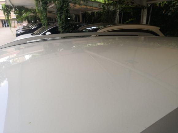 [嘉兴·浙F] 二手日产逍客2017款 2.0L CVT智享版 国V