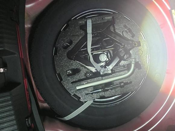 [杭州·浙A] 二手大众甲壳虫2015款 180TSI