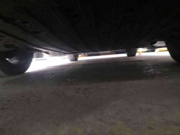 [南京·苏A] 二手小鹏小鹏G32022款 G3i 460N