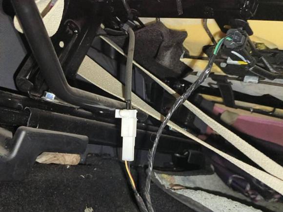 [湖州·浙E] 二手五菱汽车宏光MINIEV2021款 马卡龙时尚款 磷酸铁锂