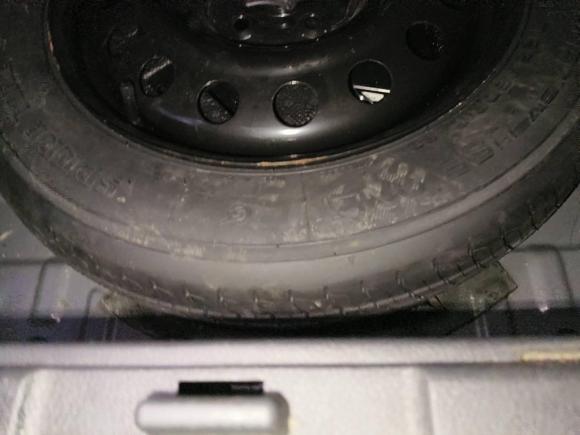 [合肥·皖A] 二手荣威荣威RX52016款 20T 两驱自动互联网智享版