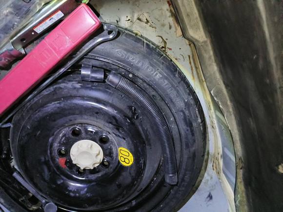 [武汉·鄂A] 二手丰田雷凌2021款 双擎 1.8H E-CVT豪华版