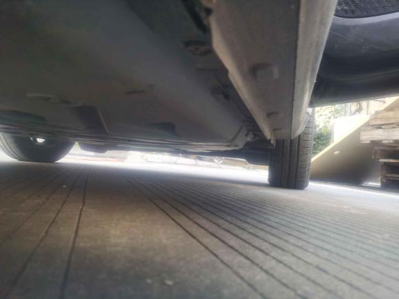 [温州·浙C] 二手smartsmart fortwo2018款 0.9T 66千瓦硬顶先锋版 国V