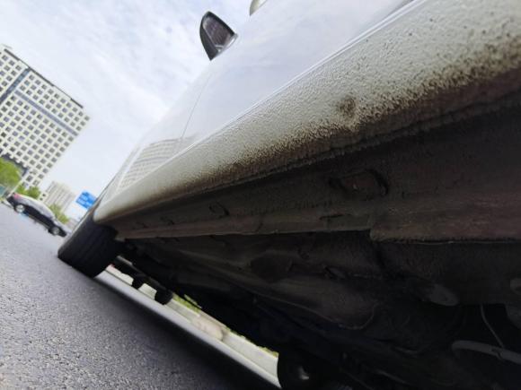 [青岛·鲁B] 二手大众朗逸2015款 1.6L 自动舒适版