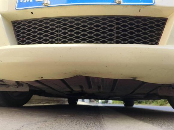 [台州·浙B] 二手宝马宝马3系2009款 330i双门轿跑车