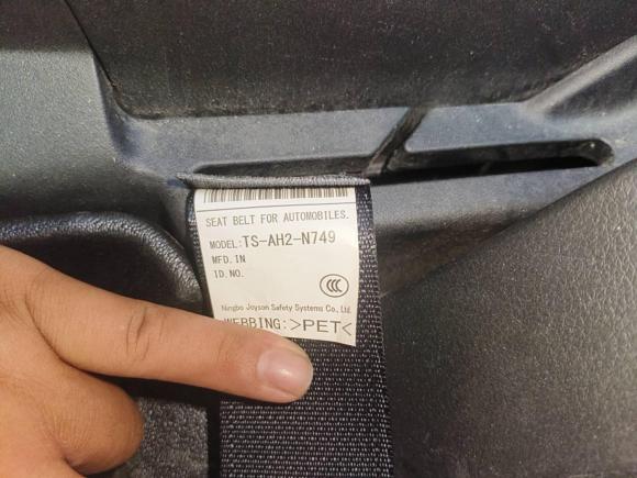 [合肥·皖A] 二手三菱劲炫ASX2020款 2.0L CVT智领版