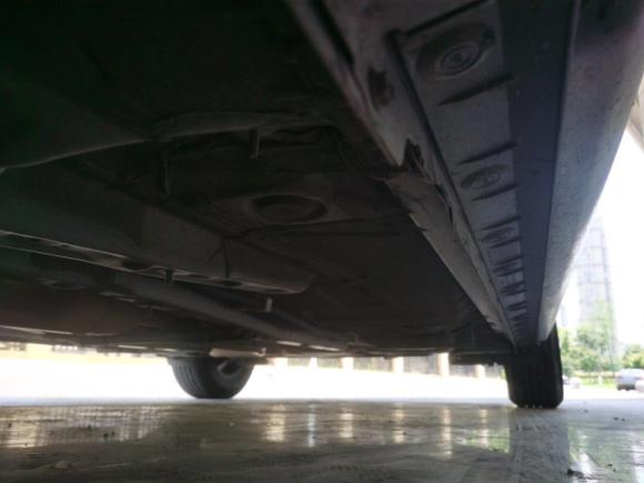 [湖州·浙E] 二手丰田雷凌2017款 改款 185T CVT精英版 国V