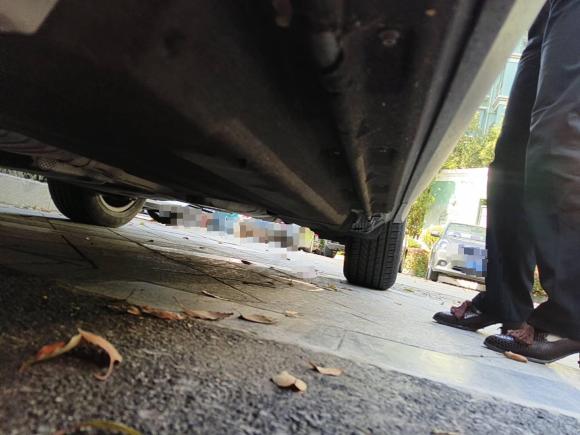 [合肥·皖A] 二手奥迪奥迪Q52016款 40 TFSI 进取型