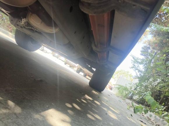 [常州·苏D] 二手坦克坦克3002021款 越野版 2.0T 征服者