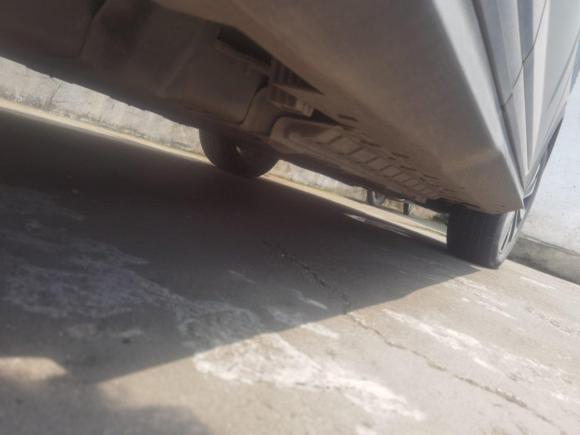 [金华·浙G] 二手威马汽车威马EX52020款 EX5-Z Fun动感版