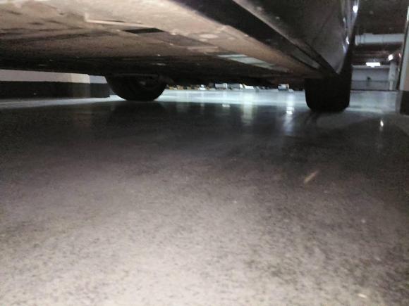 [嘉兴·沪A] 二手蔚来蔚来ES62020款 600KM 运动版