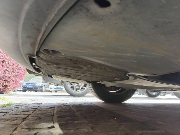 [嘉兴·浙F] 二手奥迪奥迪A4L2016款 35 TFSI 自动标准型