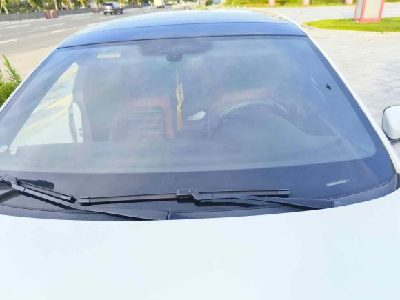 [宁波·浙B] 二手大众一汽-大众CC2018款 1.8TSI 豪华型